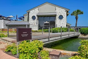 1404 Faultline Dr, Horseshoe Bay, TX 78657 - Photo 35