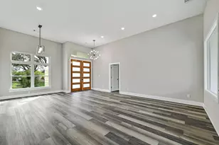 1404 Faultline Dr, Horseshoe Bay, TX 78657 - Photo 5