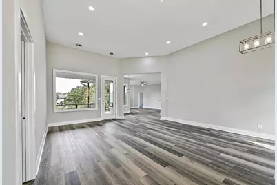 1404 Fault Line Drive, Horseshoe Bay, TX 78657 - Photo 7