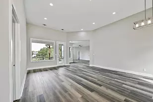 1404 Faultline Dr, Horseshoe Bay, TX 78657 - Photo 7