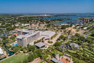 1404 Faultline Dr, Horseshoe Bay, TX 78657 - Photo 39