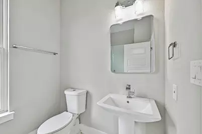 1404 Fault Line Drive, Horseshoe Bay, TX 78657 - Photo 25