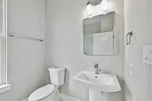 1404 Faultline Dr, Horseshoe Bay, TX 78657 - Photo 25