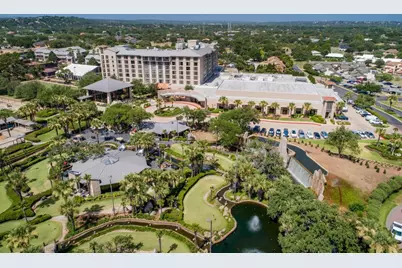 1404 Fault Line Drive, Horseshoe Bay, TX 78657 - Photo 35