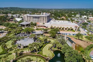 1404 Faultline Dr, Horseshoe Bay, TX 78657 - Photo 35