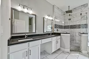 1404 Faultline Dr, Horseshoe Bay, TX 78657 - Photo 17