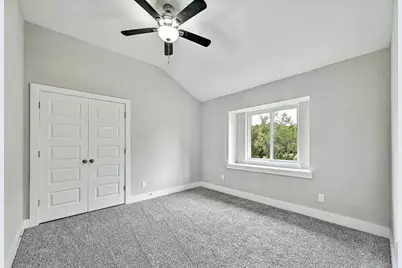 1404 Fault Line Drive, Horseshoe Bay, TX 78657 - Photo 21