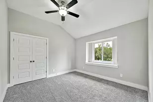 1404 Faultline Dr, Horseshoe Bay, TX 78657 - Photo 21