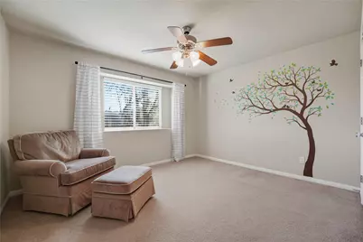 398 Westbury Lane, Georgetown, TX 78633 - Photo 31