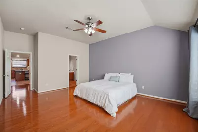 398 Westbury Lane, Georgetown, TX 78633 - Photo 21