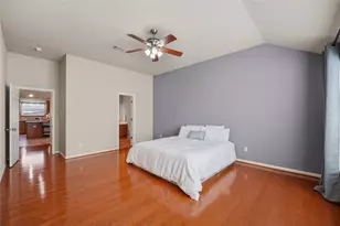 398 Westbury Ln, Georgetown, TX 78633 - Photo 21