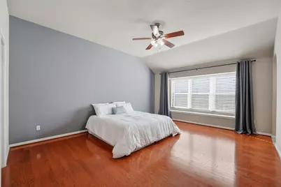 398 Westbury Lane, Georgetown, TX 78633 - Photo 19