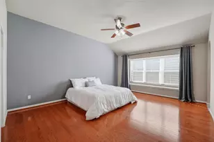 398 Westbury Ln, Georgetown, TX 78633 - Photo 19