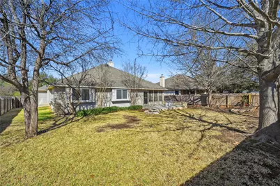 398 Westbury Lane, Georgetown, TX 78633 - Photo 39