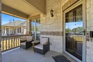 398 Westbury Ln, Georgetown, TX 78633 - Photo 3
