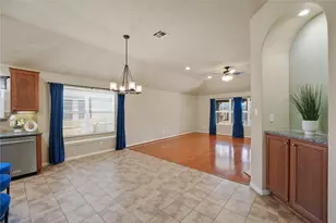 398 Westbury Ln, Georgetown, TX 78633 - Photo 17