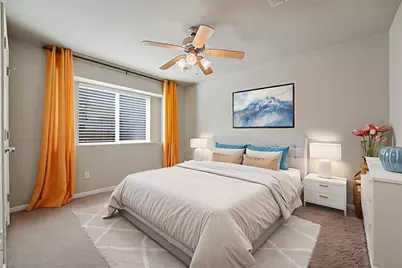 398 Westbury Lane, Georgetown, TX 78633 - Photo 27