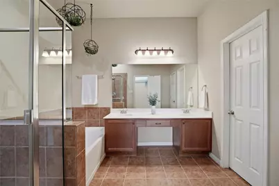 398 Westbury Lane, Georgetown, TX 78633 - Photo 23