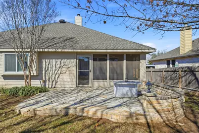 398 Westbury Lane, Georgetown, TX 78633 - Photo 37