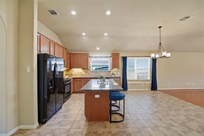 398 Westbury Lane, Georgetown, TX 78633 - Photo 13