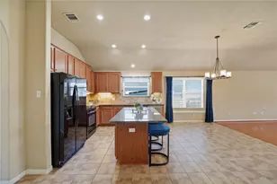 398 Westbury Ln, Georgetown, TX 78633 - Photo 13