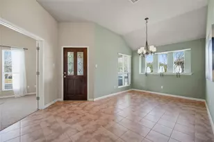 398 Westbury Ln, Georgetown, TX 78633 - Photo 5