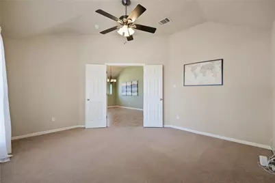 398 Westbury Lane, Georgetown, TX 78633 - Photo 7