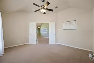 398 Westbury Ln, Georgetown, TX 78633 - Photo 7