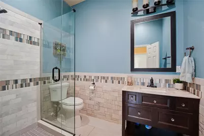 398 Westbury Lane, Georgetown, TX 78633 - Photo 25