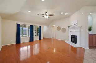 398 Westbury Ln, Georgetown, TX 78633 - Photo 15