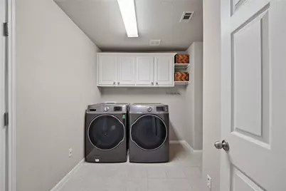 398 Westbury Lane, Georgetown, TX 78633 - Photo 33