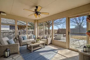 398 Westbury Ln, Georgetown, TX 78633 - Photo 35