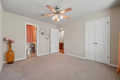 398 Westbury Lane, Georgetown, TX 78633 - Photo 29