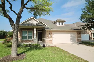 3608 Pine Needle Cir, Round Rock, TX 78681 - Photo 1