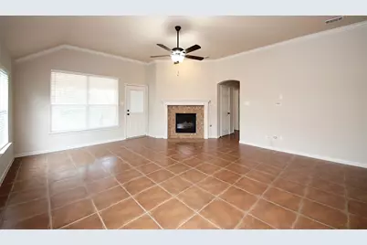 3608 Pine Needle Circle, Round Rock, TX 78681 - Photo 11
