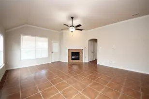 3608 Pine Needle Cir, Round Rock, TX 78681 - Photo 11