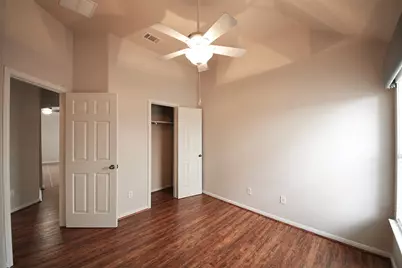 3608 Pine Needle Circle, Round Rock, TX 78681 - Photo 15
