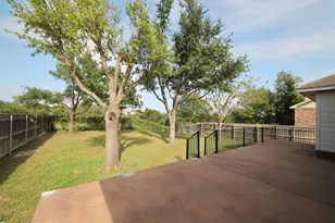3608 Pine Needle Cir, Round Rock, TX 78681 - Photo 5