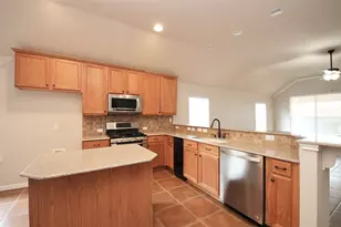 3608 Pine Needle Cir, Round Rock, TX 78681 - Photo 9