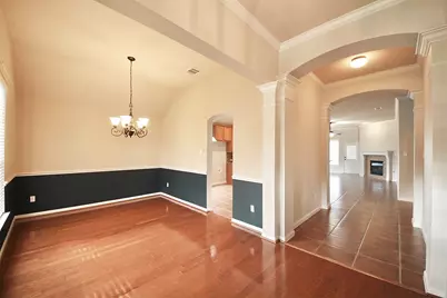3608 Pine Needle Circle, Round Rock, TX 78681 - Photo 7