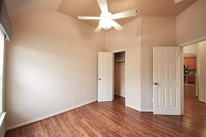 3608 Pine Needle Circle, Round Rock, TX 78681 - Photo 17