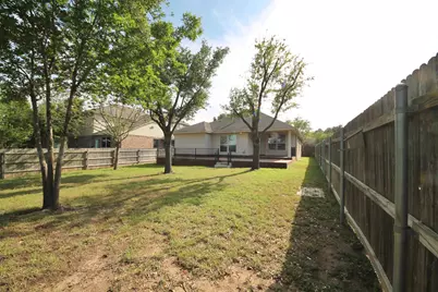 3608 Pine Needle Circle, Round Rock, TX 78681 - Photo 3