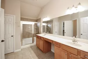 3608 Pine Needle Cir, Round Rock, TX 78681 - Photo 13