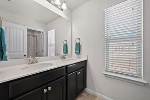 127 Iron Rail Rd, Dripping Springs, TX 78620 - Photo 27