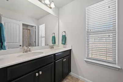 127 Iron Rail Road, Dripping Springs, TX 78620 - Photo 27