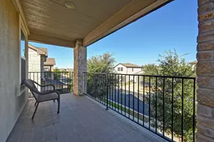 127 Iron Rail Rd, Dripping Springs, TX 78620 - Photo 29