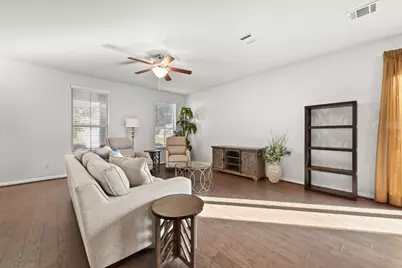 127 Iron Rail Road, Dripping Springs, TX 78620 - Photo 9