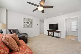 127 Iron Rail Rd, Dripping Springs, TX 78620 - Photo 23