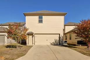 127 Iron Rail Rd, Dripping Springs, TX 78620 - Photo 31