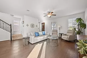 127 Iron Rail Rd, Dripping Springs, TX 78620 - Photo 9